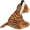 Aurora® Cuddly Bengal Tiger Stuffed Animal - Cozy Comfort -