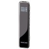 VR-02-BR (Brown) IC Recorder 8GB