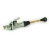 Brembo C23020 Clutch Slave Cylinder