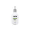 DMS Corte Dermo Sensitive Cica Ampoule 50ml / DMS 코르테 더모 센스티브 시카 앰플 50ml