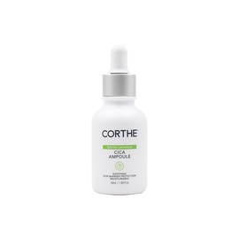 DMS Corte Dermo Sensitive Cica Ampoule 50ml / DMS 코르테 더모 센스티브 시카 앰플 50ml