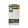 Jerome Russell Bblonde High Lift Bleach Powder - Hair Bleach