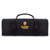 32 Pocket Tool Roll Organizer - Wrench Organizer & Tool