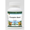 Pumpkin Seed Powder (1 oz, ZIN: 510833) - 3 Pack