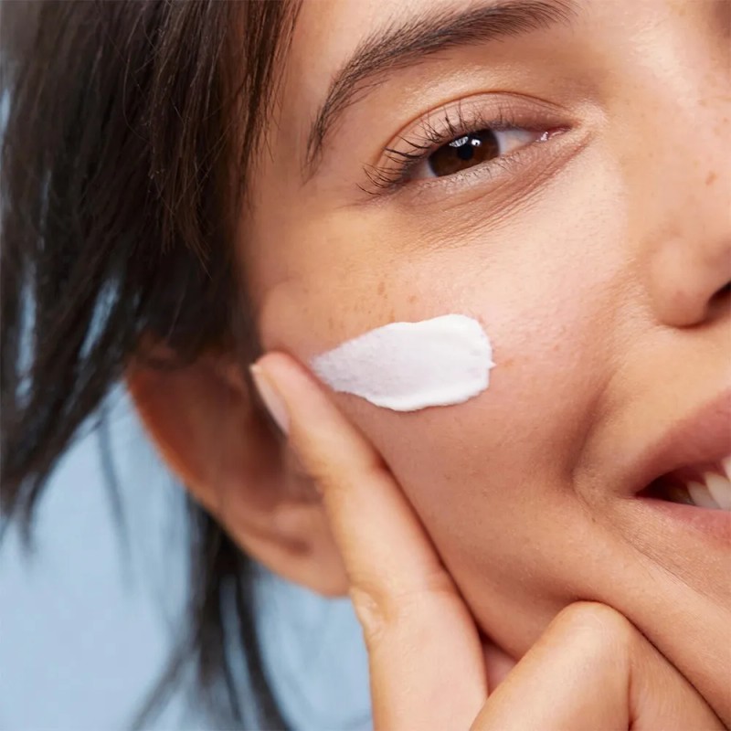 Avene Hydrance Riche Spf Hidratación
