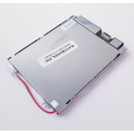 Hantronix Brand New Hantronix HDM3224CL-S-T2 LCD USA Seller and Free Shipping