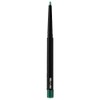 BYS Automatic Eyeliner Pencil, Jade, 1 count