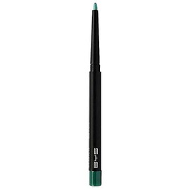 BYS Automatic Eyeliner Pencil, Jade, 1 count