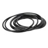 Vacuum Fitting Kit Push to Connect Fittings for Turbocharged Vehicles