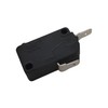 1pcs HK-14 10A/20A 250V 2 Pins Micro Switch