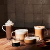 Folgers Café Molido Tostado Oscuro Black Silk, Bote De 22.6