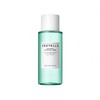 SKIN1004 [SKIN1004]Madagascar Centella Tea-Trica Purifying Toner 210ml