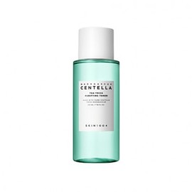 SKIN1004 [SKIN1004]Madagascar Centella Tea-Trica Purifying Toner 210ml