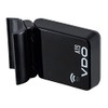 Sigma Unisex Adult Speed Transmitter ATS-R1 / R2-New23 Spare Parts
