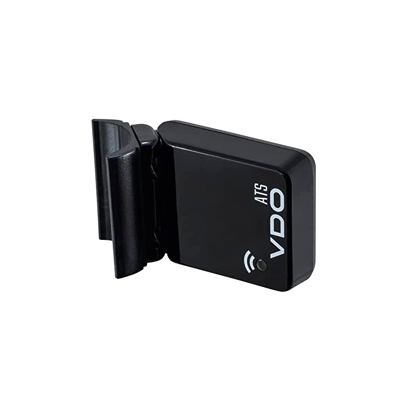 Sigma Unisex Adult Speed Transmitter ATS-R1 / R2-New23 Spare Parts