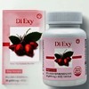 Exyrecipe Dexy 60 tablets Exyrecipe Dexy 60 tablets / 엑시레시피 디엑시 60정 엑시레시피 디엑시 60정