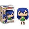 Funko POP Anime: Fairy Tail Wendy Marvell Collectible Vinyl Figure