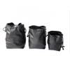 Cedar Eight Camera Bag, Drawstring Pouch, Lens Case, Lightweight, SLR
