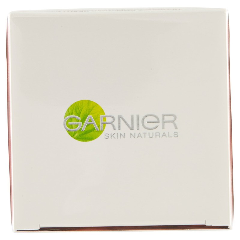 Anti-Wrinkle Face Cream Rassodante Trattamento Giorno – UltraLift 50ml