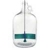 Clean Bottle Express Growler Brush