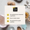 Viral Cookie Cup Baking Kit - With a free 3D