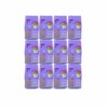 This aroma bead air freshener (450g) lavender 12 pieces