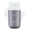 COSMEDIX Harmonize Microbiome Boosting Hidratante, 1.6 fl. oz.