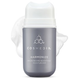COSMEDIX Harmonize Microbiome Boosting Hidratante, 1.6 fl. oz.