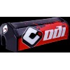 ODI Oversized Handlebar Pad H72BPS-RB