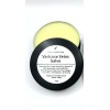 calendula crow Varicose Veins Salve - Leg Vein Support, Spider