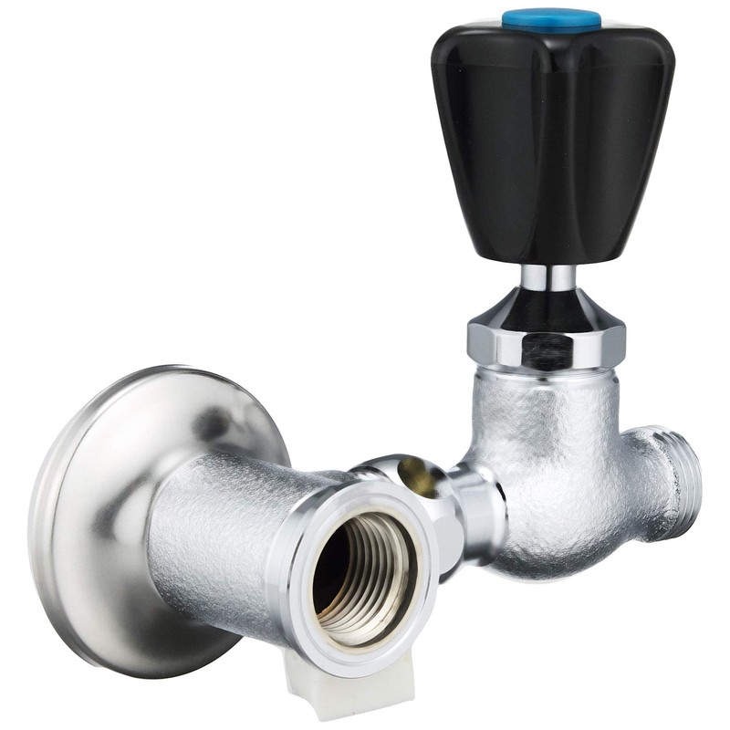 KVK Nexus Faucet k19su4 