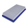 Blue Print ADM52246 Air Filter, pack of one