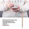 Stylus Pen High Sensitivity Lightweight Portable Fast Recording S Touch