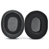 Replacement Ear Pads Compatible with SteelSeries Arctis 1 3 5