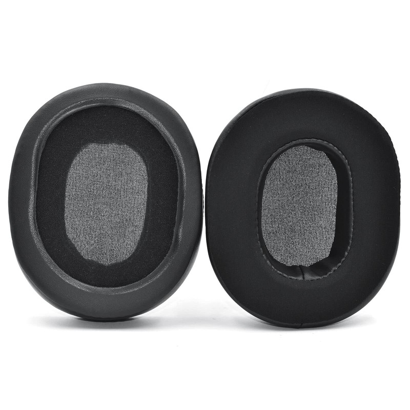Replacement Ear Pads Compatible with SteelSeries Arctis 1 3 5