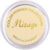 Mirage Color Powder 7g N/SWC1