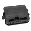 Power Liftgate Control Module 20837967 Rear Tailgate Control Unit for