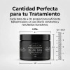 Bálsamo Booster 20% Para Crecer Barba Maximus Inc 118ml