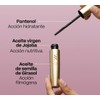 SENSILIS ENDLESS MASCARA 14ml