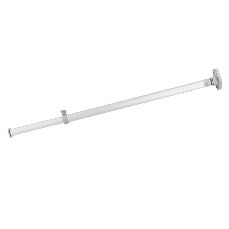 Folding Telescopic Table Legs 705 to 930mm Aluminum Alloy Removable