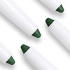 Cosline Kajal and Eyeliner No. 104 Colour Green