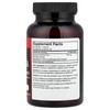 Futurebiotics Moringa 5000mg, 60 Vegetarian Capsules