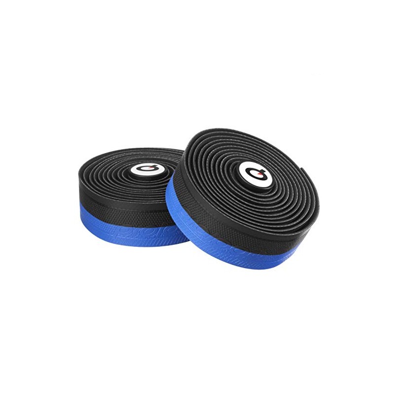 Prologo Onetouch 2 Handlebar Tape, Blue