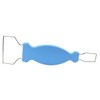 VOANZO Weeder Hand Weeder Gardening Tools Weeding Device Gardening Aid
