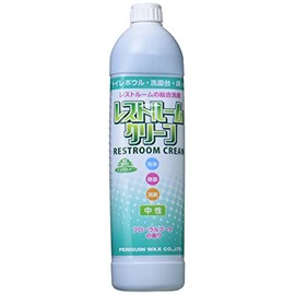 Penguin Wax (penguin Wax) resutoru-mukuri-n 800ml