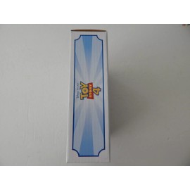 Hedstrom Universal Toy Story 4 Style 36" Punching Bop Bag New