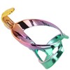 Bicycle Bottle Cage Colourful Bicycle Water Bottle Holder Cycling Water