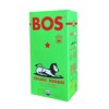 BOS Apple & Mint Flavoured Organic Rooibos Carton, 50 g,