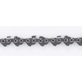 Makita Chain Blade M11-60E A-68591