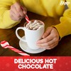Hot Chocolate Kit, Premium Holiday Hot Cocoa Gift Sets With